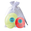 EOS Gift Set